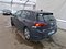 preview Volkswagen Golf #1