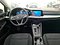 preview Volkswagen Golf #4