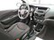 preview Opel Karl #2