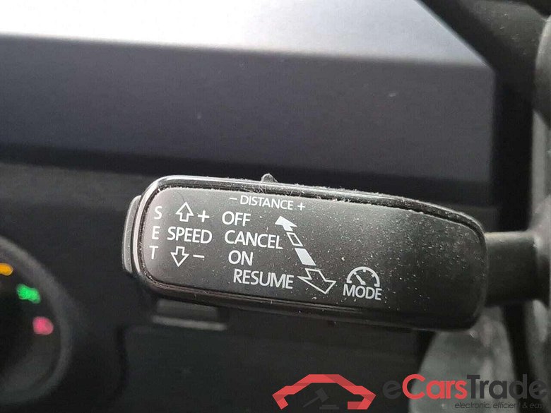 SEAT Arona 1.0 TSI Style B. Int #6