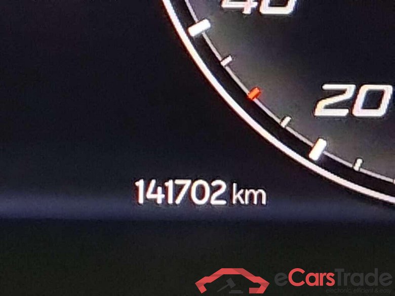 SEAT LEON 1.5 eTSI FR Launch Edition #4