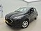 preview Ford Fiesta #0