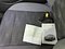 preview Volkswagen ID.4 #2
