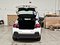 preview Citroen C3 #4