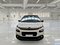 preview Citroen C3 #5