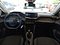 preview Peugeot 208 #2