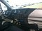preview Iveco Other #5