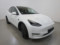 preview Tesla Model Y #3