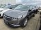 preview Opel Grandland X #2