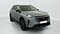 preview Peugeot 5008 #0