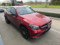 preview Mercedes GLC 350 #1