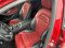 preview Mercedes GLC 350 #4