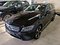 preview Mercedes C 300 #0