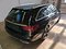 preview Mercedes C 300 #1