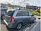preview Opel Zafira #1