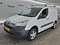 preview Citroen Berlingo #0