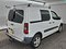 preview Citroen Berlingo #2