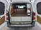 preview Citroen Berlingo #4