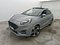 preview Ford Puma #0
