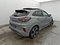 preview Ford Puma #1