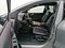 preview Ford Puma #2