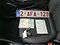 preview Ford Puma #3