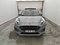 preview Ford Puma #4