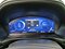 preview Ford Puma #5
