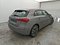 preview Mercedes A 200 #1