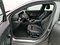 preview Mercedes A 200 #2