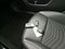 preview Mercedes A 200 #3
