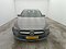 preview Mercedes A 200 #4