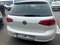preview Volkswagen Golf #2