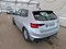 preview Skoda Fabia #1