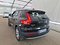 preview Volvo XC40 #1