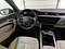 preview Audi E-TRON #2