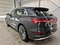 preview Audi E-TRON #5