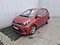 preview Kia Picanto #0