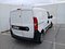 preview Opel Combo #1