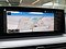 preview BMW 520 #3