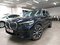 preview BMW X5 #0
