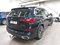 preview BMW X5 #1