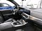 preview BMW X5 #2
