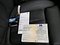 preview BMW X5 #3