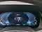 preview BMW X5 #4