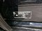 preview BMW X5 #5