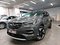 preview Opel Grandland X #0