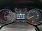 preview Opel Grandland X #4