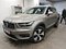 preview Volvo XC40 #0