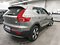 preview Volvo XC40 #1